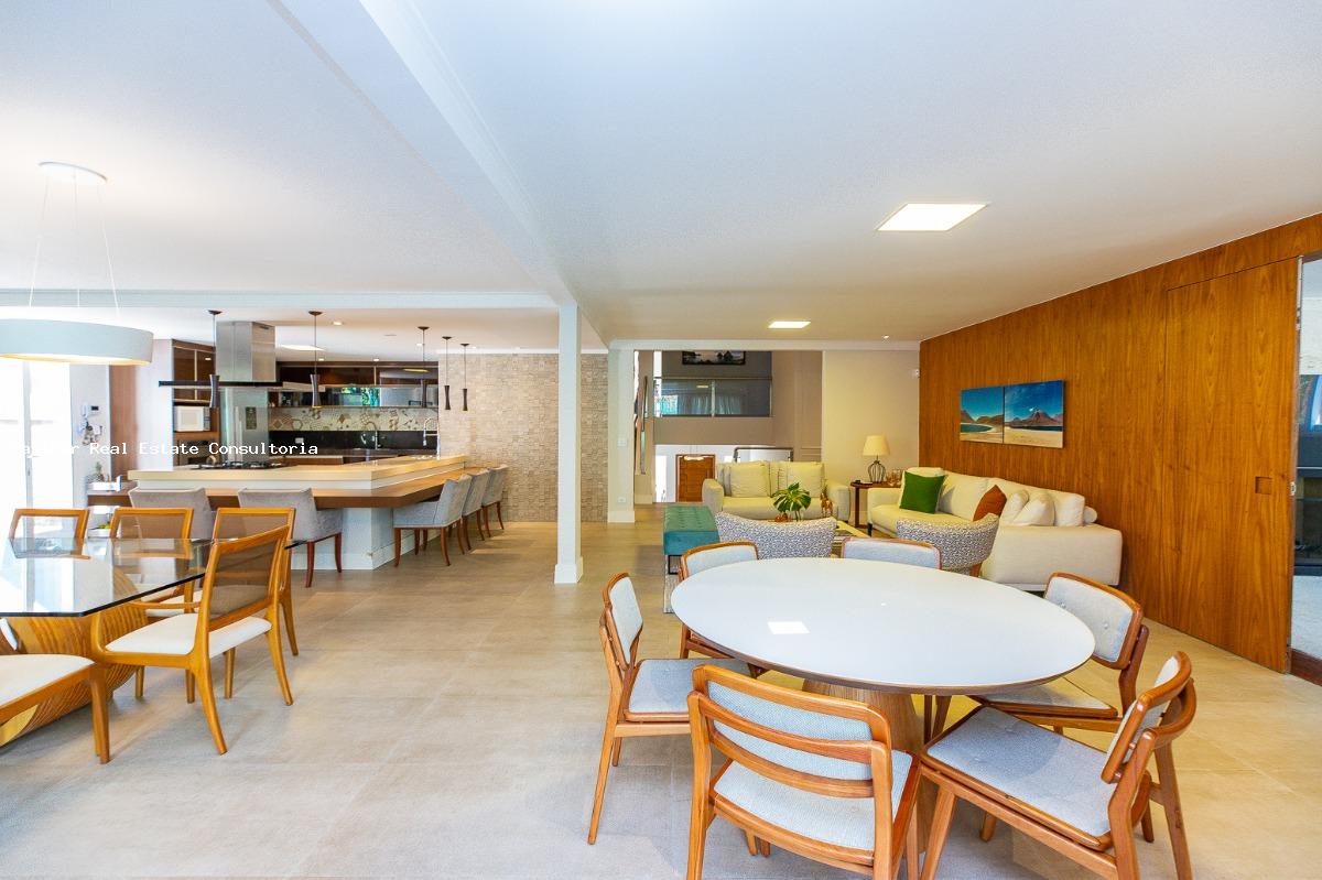 Casa, 4 quartos, 775 m² - Foto 27