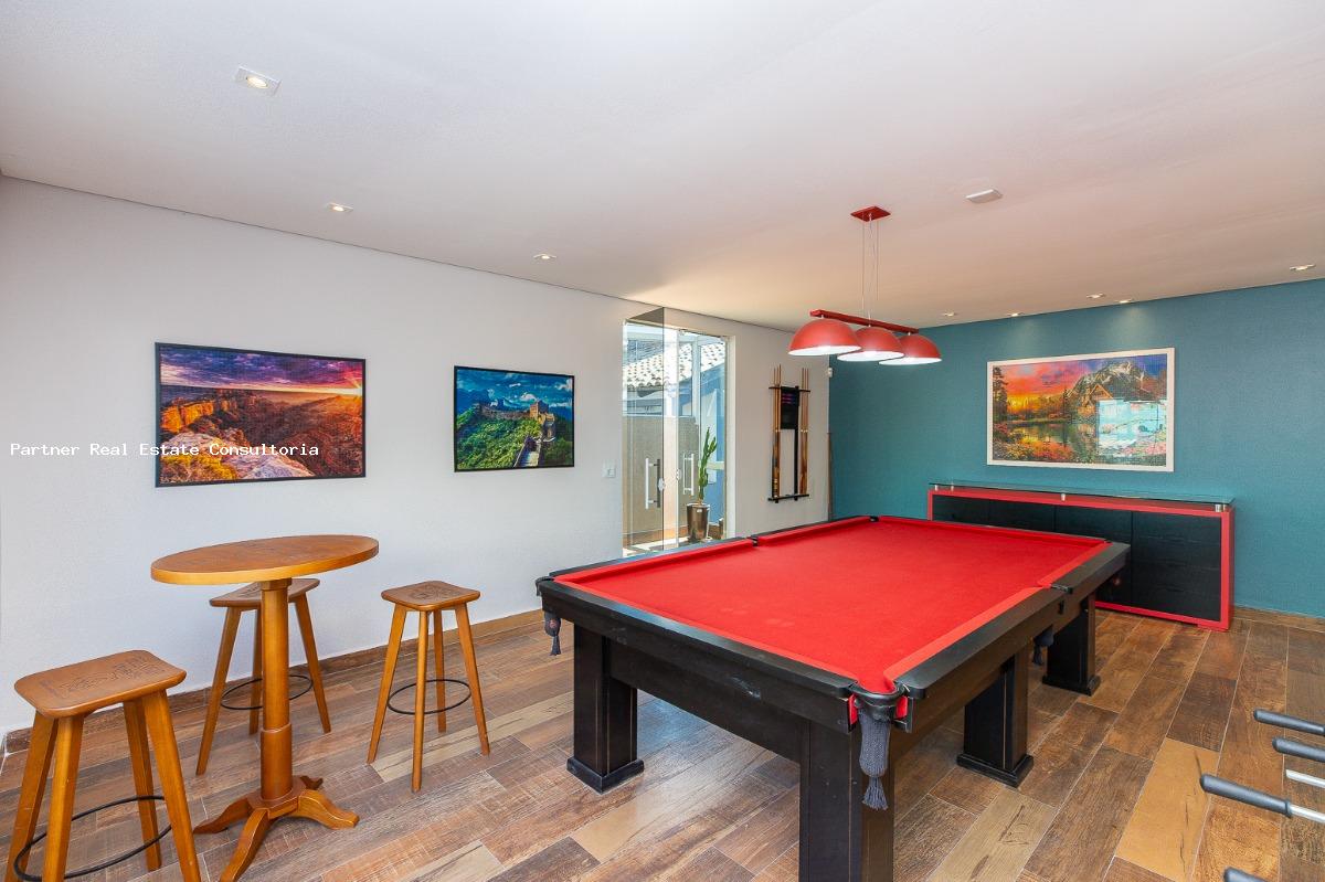 Casa, 4 quartos, 775 m² - Foto 34