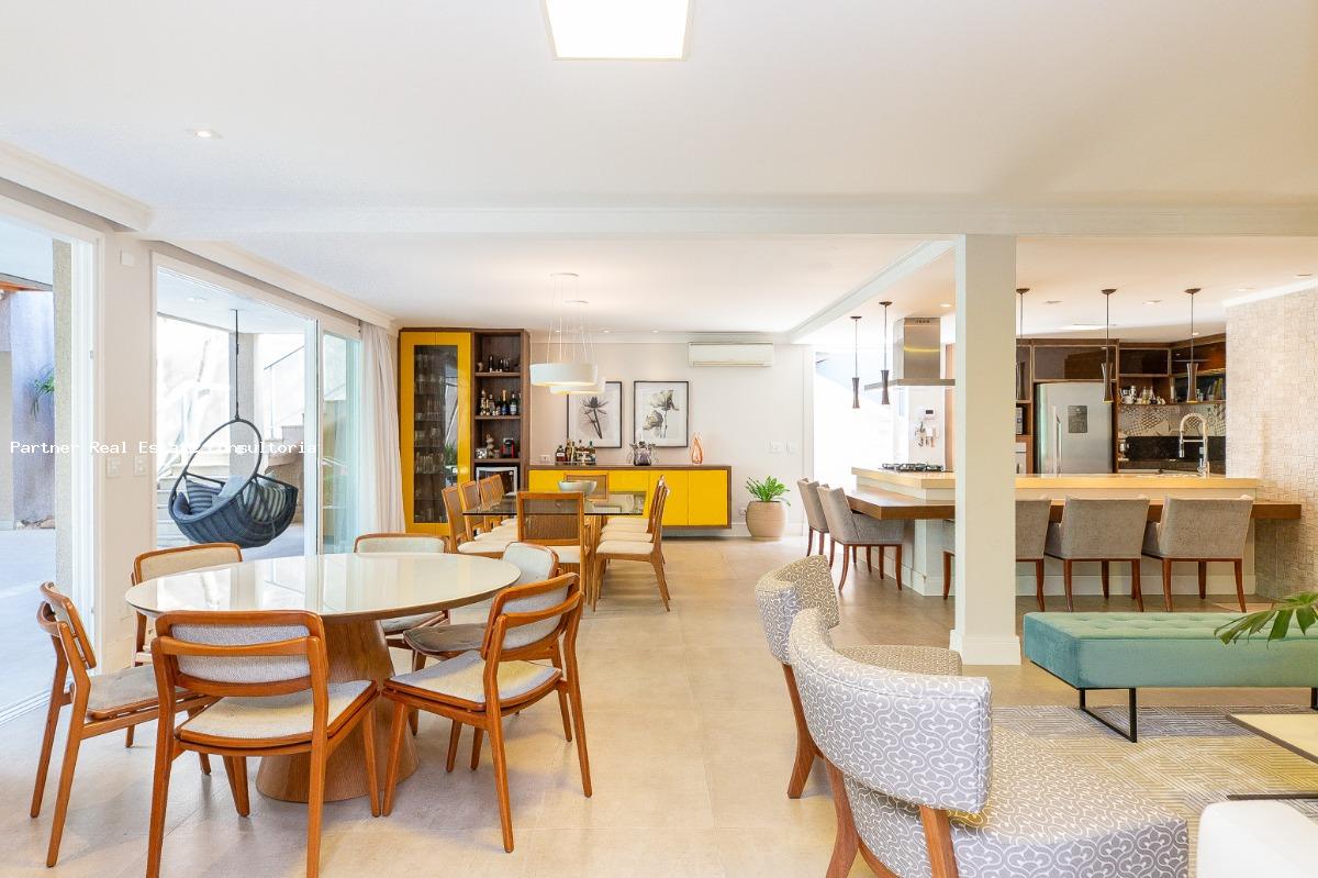 Casa, 4 quartos, 775 m² - Foto 30