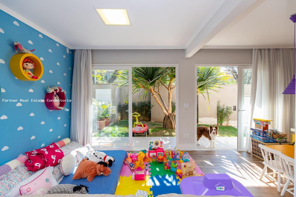 Casa, 4 quartos, 775 m² - Foto 32