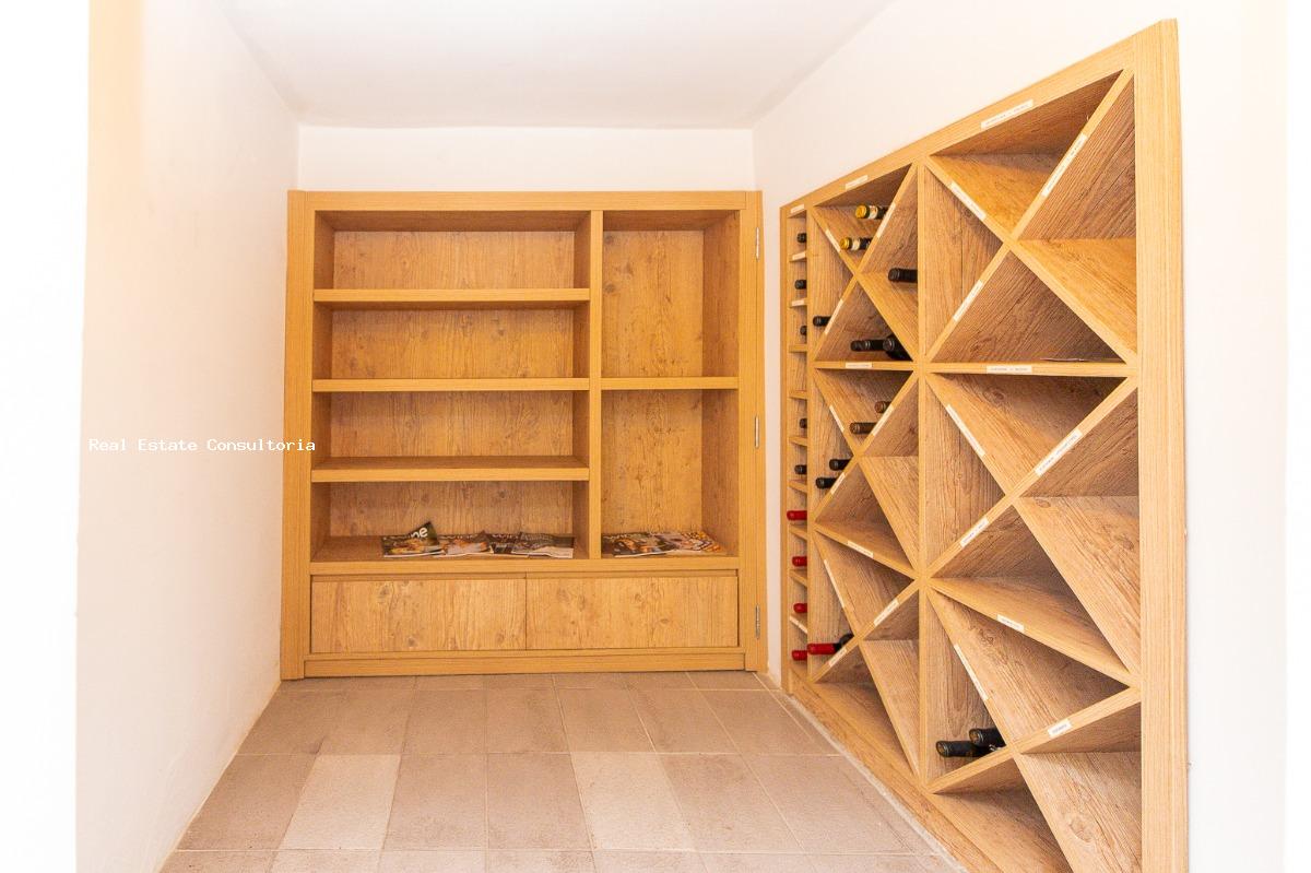 Casa, 4 quartos, 775 m² - Foto 28