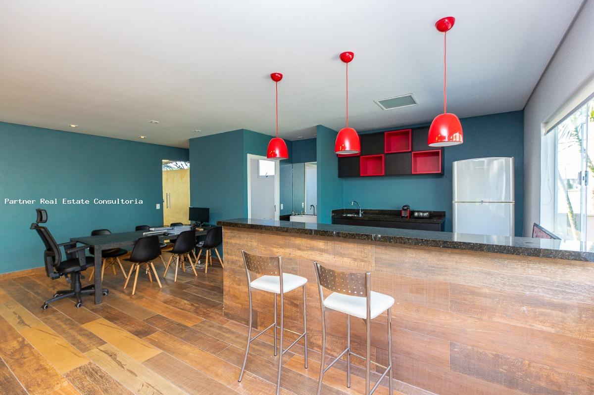 Casa, 4 quartos, 775 m² - Foto 31