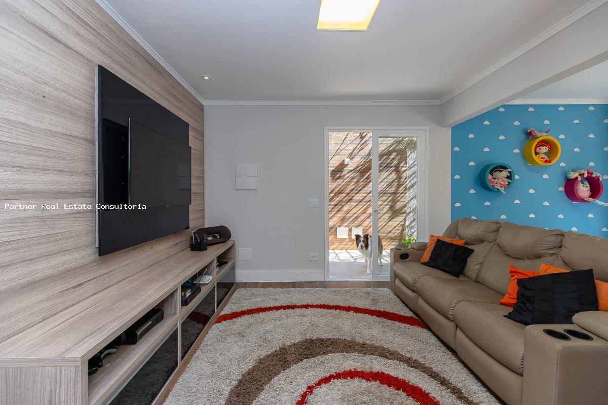 Casa, 4 quartos, 775 m² - Foto 35