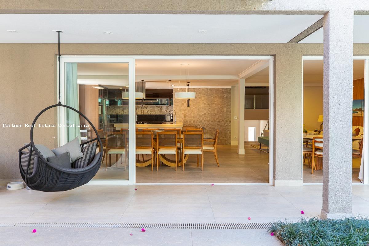 Casa, 4 quartos, 775 m² - Foto 36