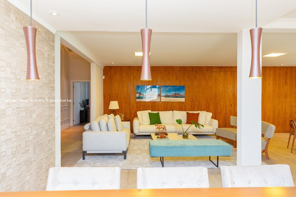 Casa, 4 quartos, 775 m² - Foto 41