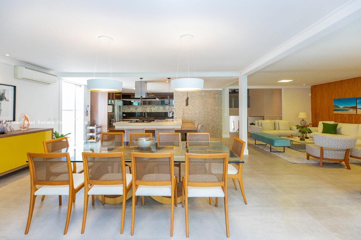 Casa, 4 quartos, 775 m² - Foto 37