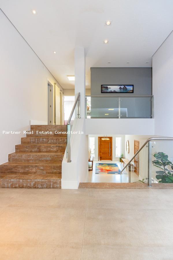 Casa, 4 quartos, 775 m² - Foto 42