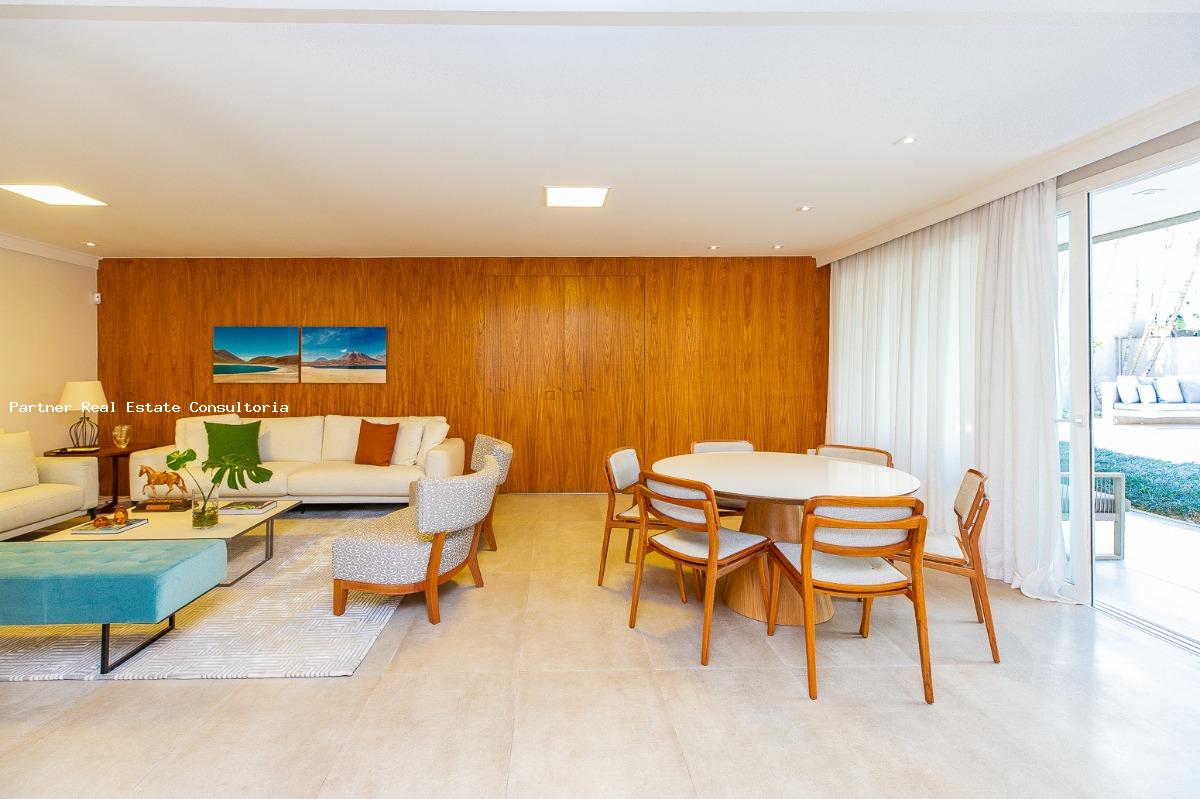 Casa, 4 quartos, 775 m² - Foto 38