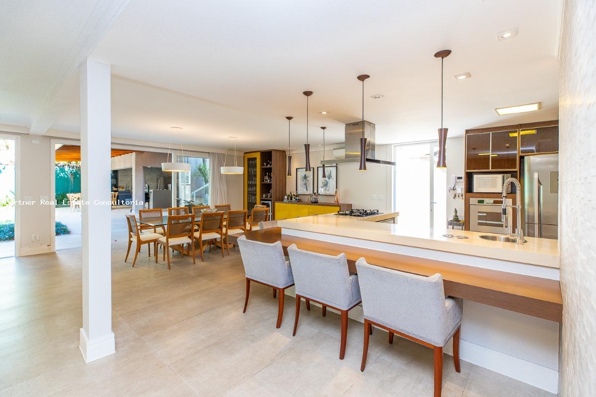 Casa, 4 quartos, 775 m² - Foto 39