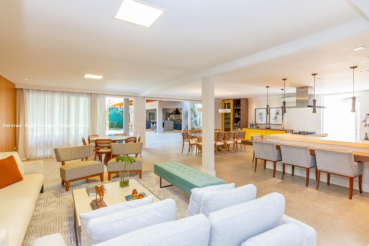 Casa, 4 quartos, 775 m² - Foto 43