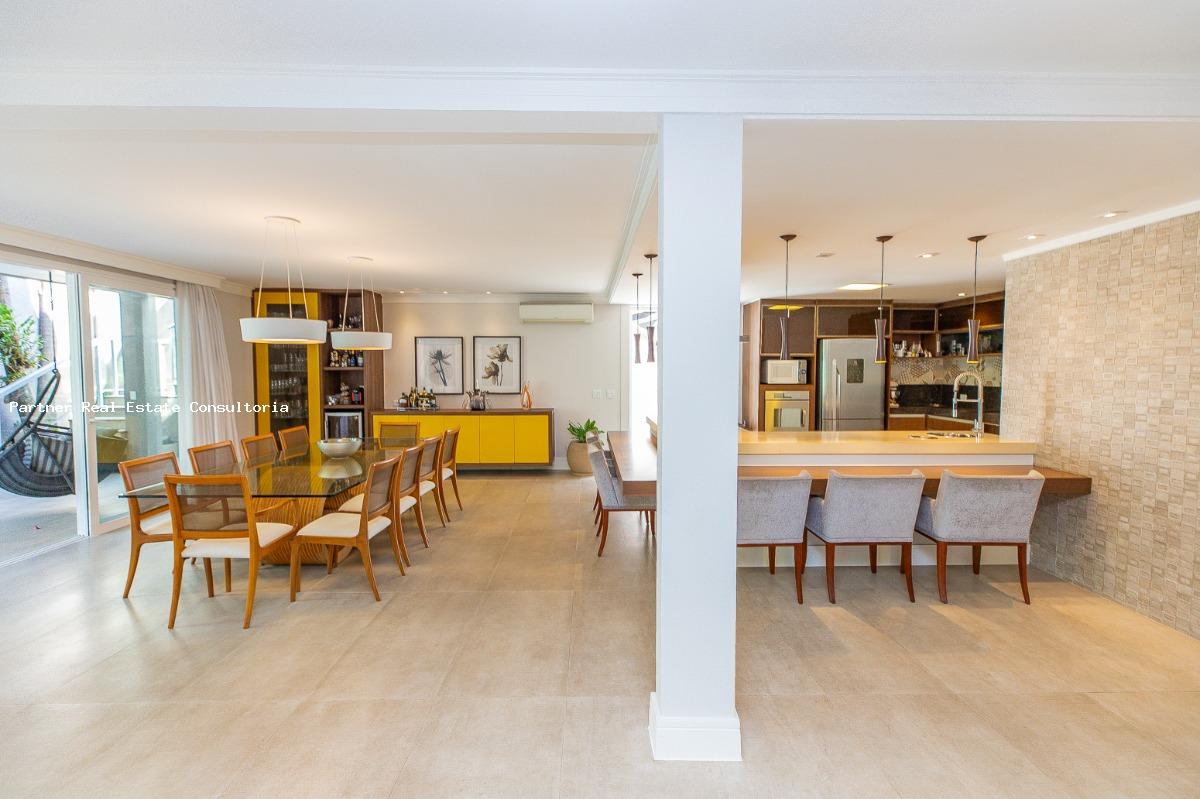 Casa, 4 quartos, 775 m² - Foto 40