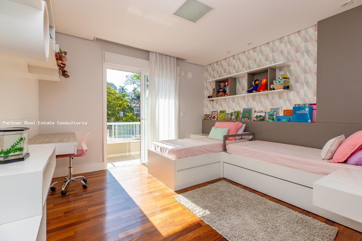 Casa, 4 quartos, 775 m² - Foto 45