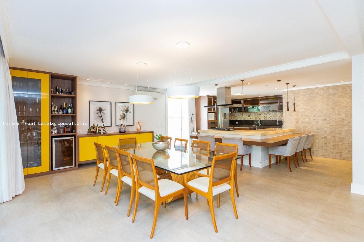 Casa, 4 quartos, 775 m² - Foto 46