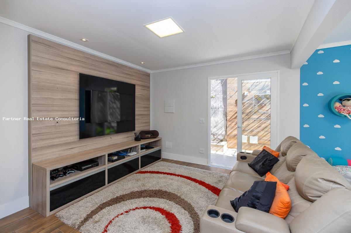 Casa, 4 quartos, 775 m² - Foto 48