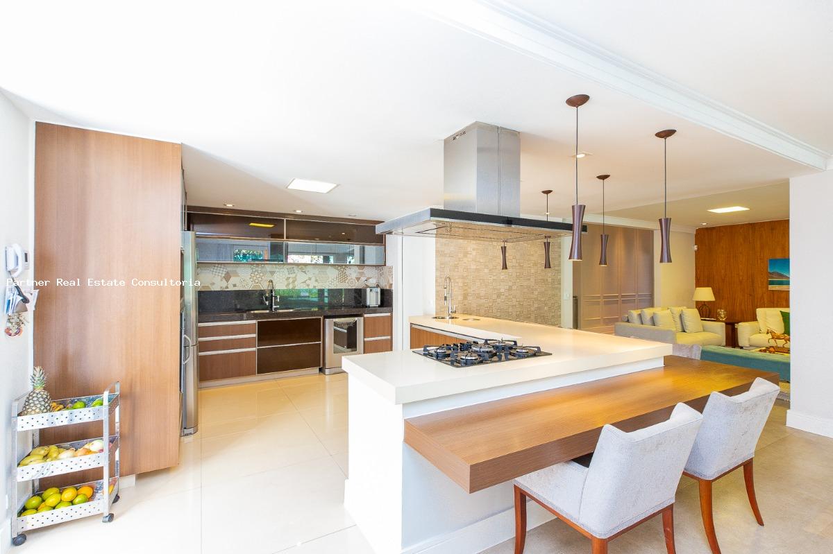 Casa, 4 quartos, 775 m² - Foto 50