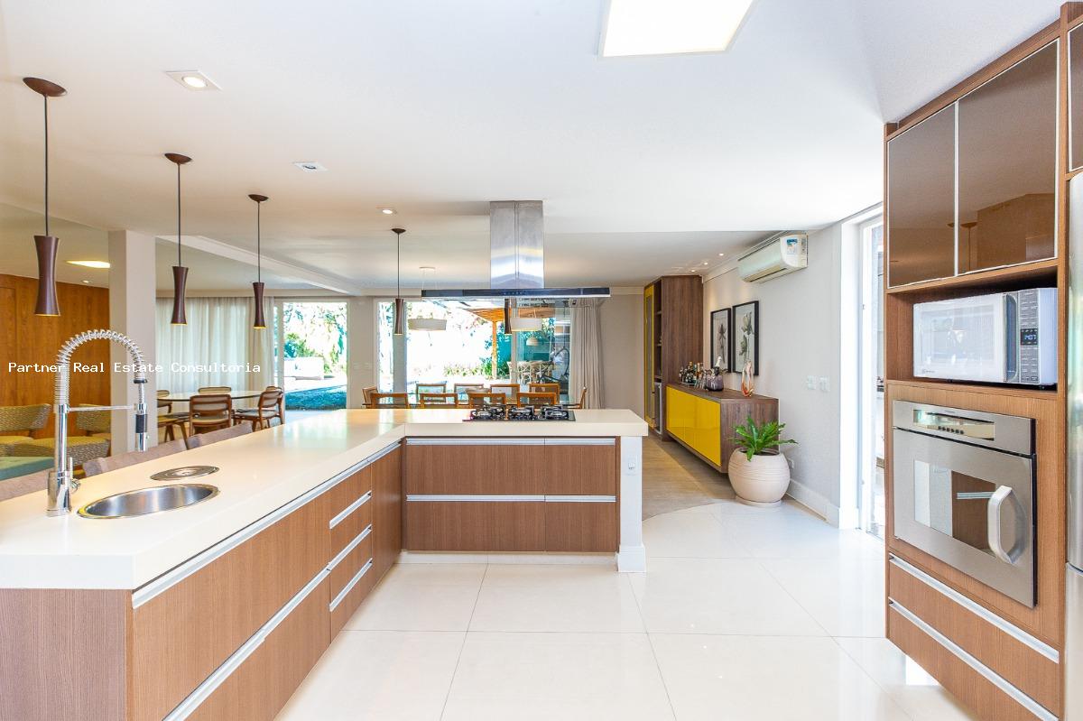 Casa, 4 quartos, 775 m² - Foto 47