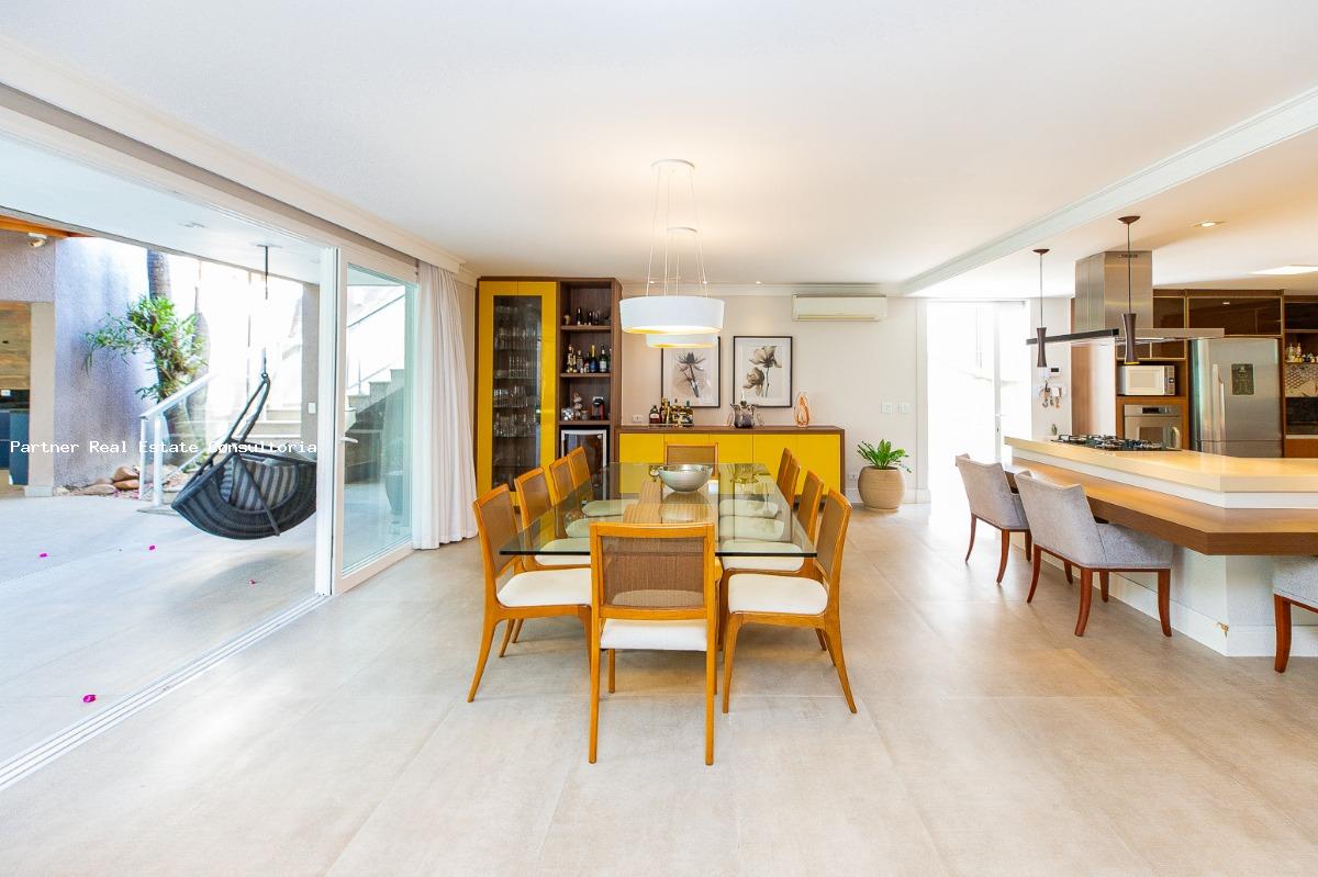 Casa, 4 quartos, 775 m² - Foto 49