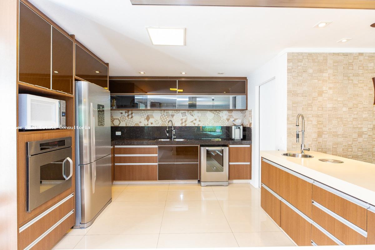 Casa, 4 quartos, 775 m² - Foto 44