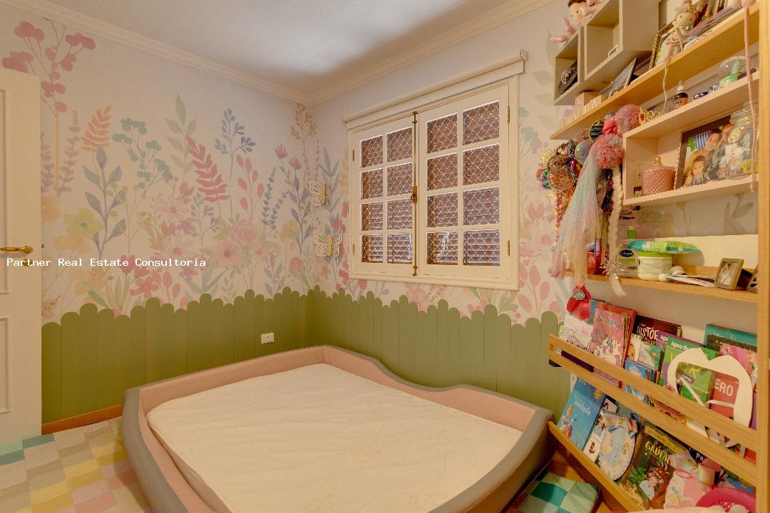 Casa de Condomínio, 3 quartos - Foto 14