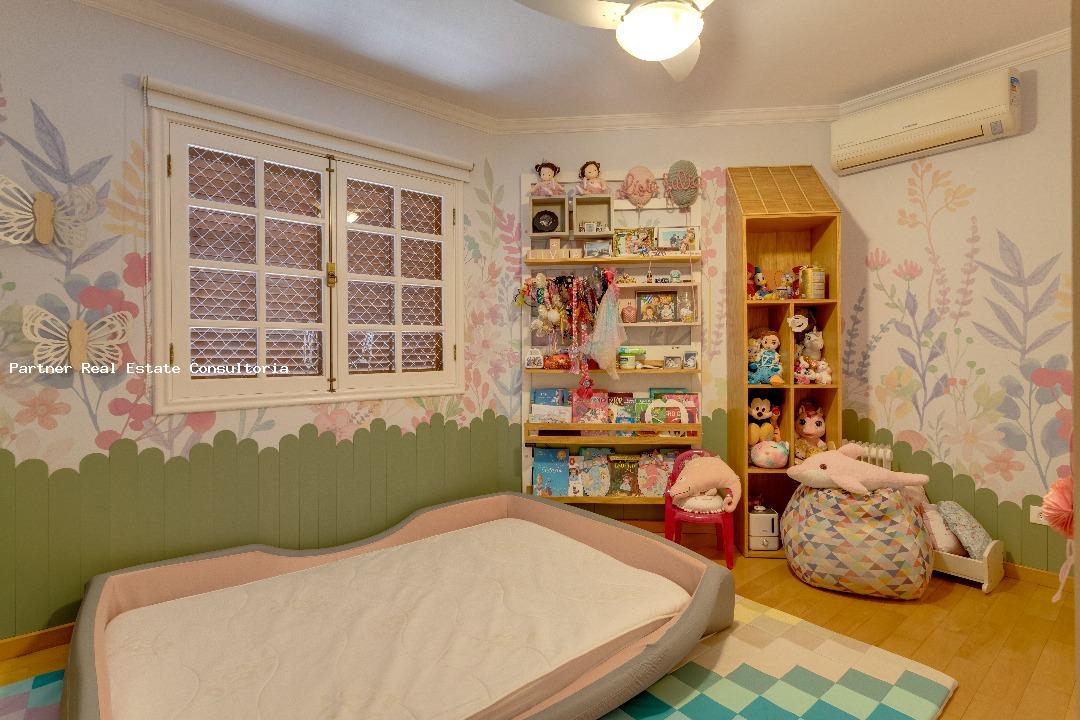 Casa de Condomínio, 3 quartos - Foto 15