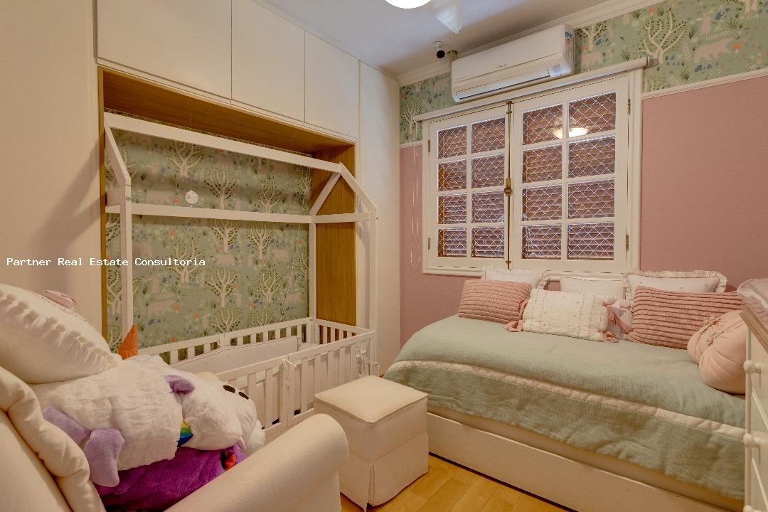 Casa de Condomínio, 3 quartos - Foto 19