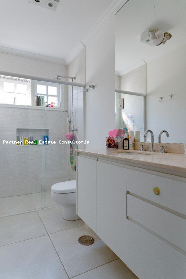 Casa de Condomínio, 3 quartos - Foto 16