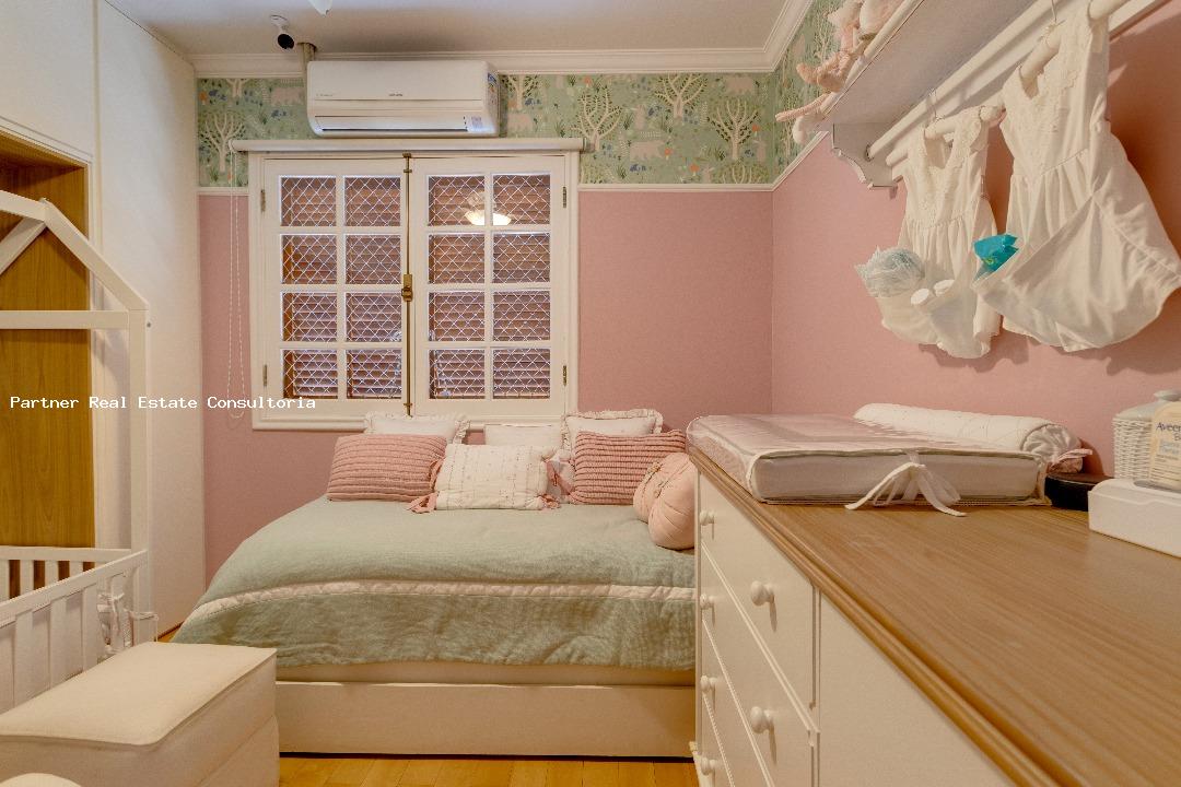 Casa de Condomínio, 3 quartos - Foto 18