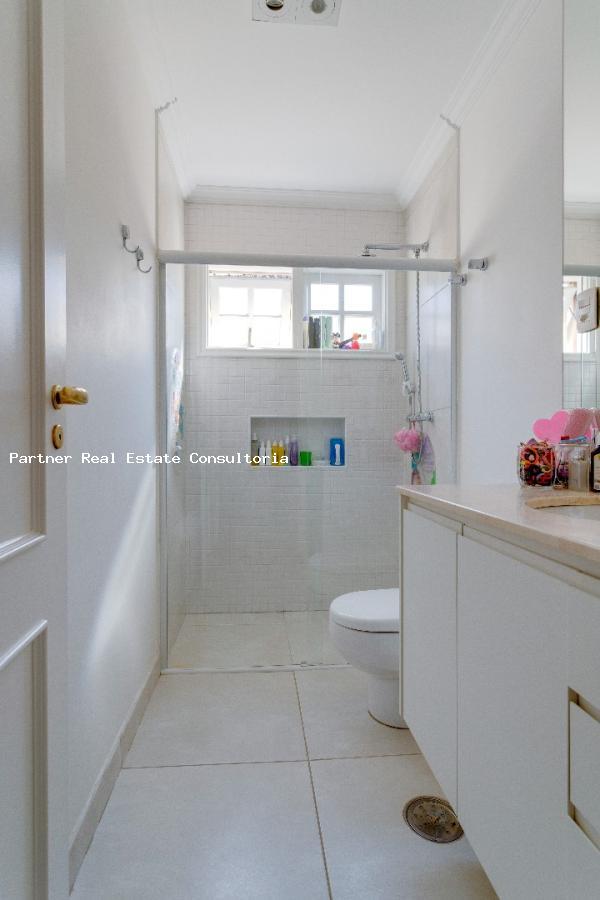 Casa de Condomínio, 3 quartos - Foto 17