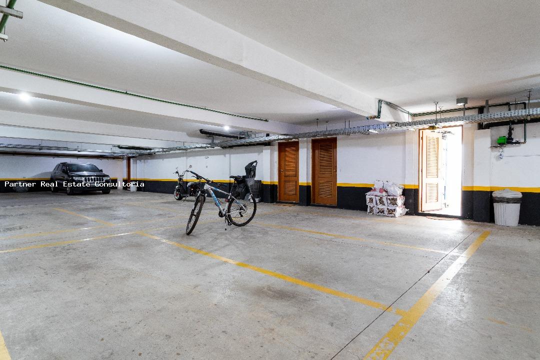 Casa de Condomínio, 3 quartos - Foto 26