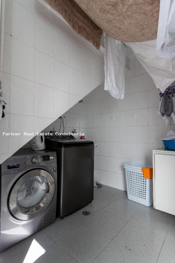 Casa de Condomínio, 3 quartos - Foto 27