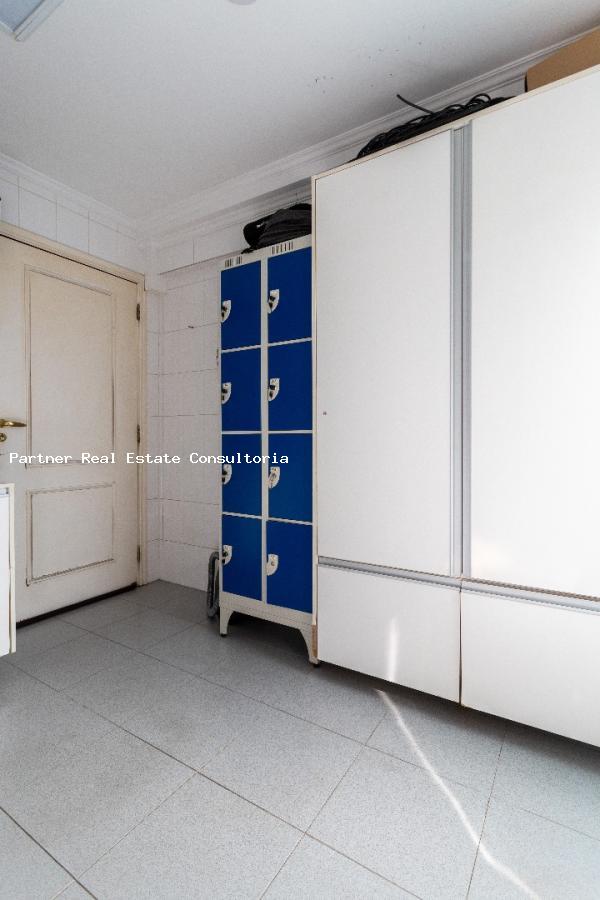 Casa de Condomínio, 3 quartos - Foto 28