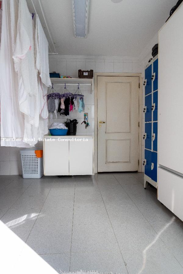 Casa de Condomínio, 3 quartos - Foto 29