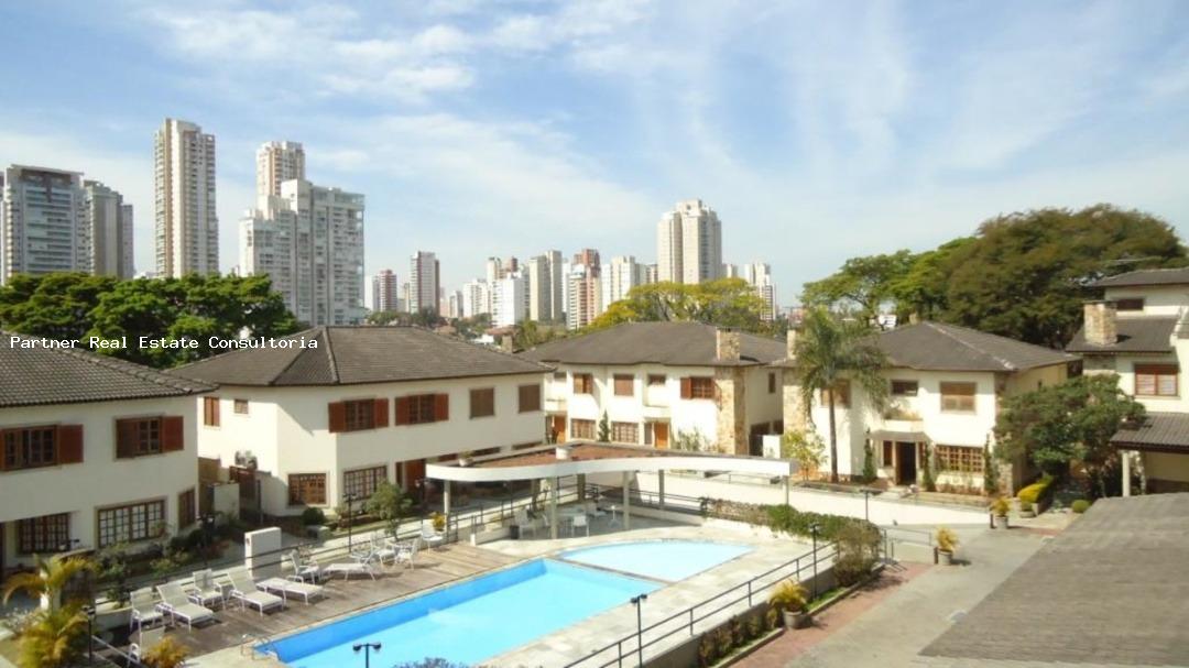 Casa de Condomínio, 3 quartos - Foto 32