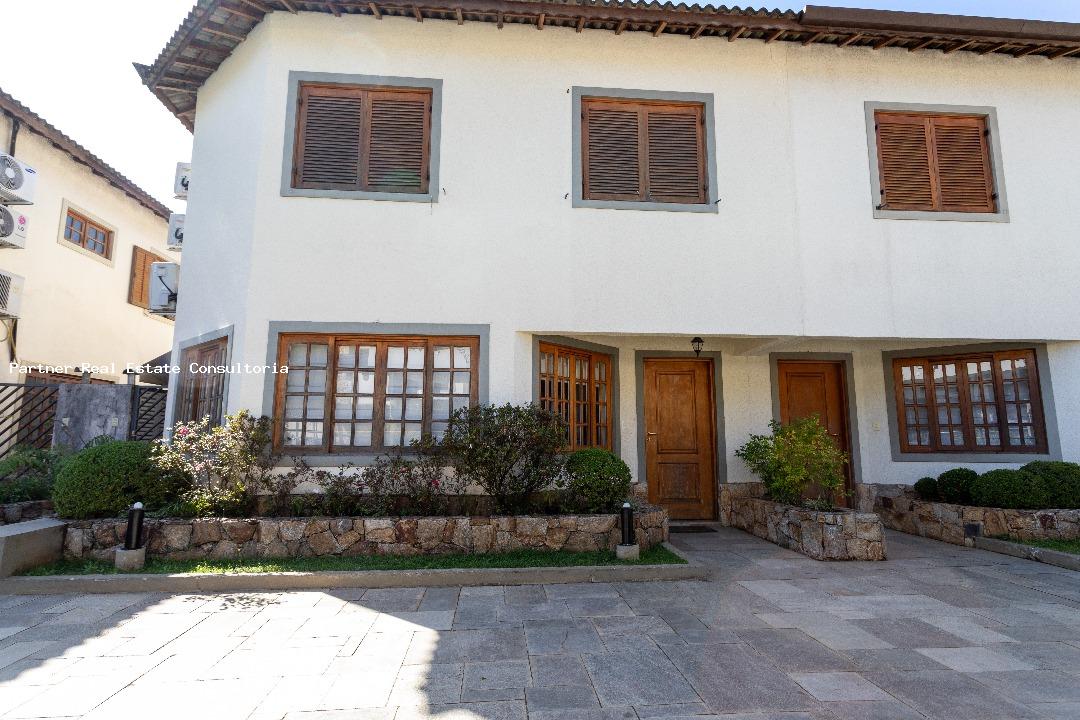 Casa de Condomínio, 3 quartos - Foto 33