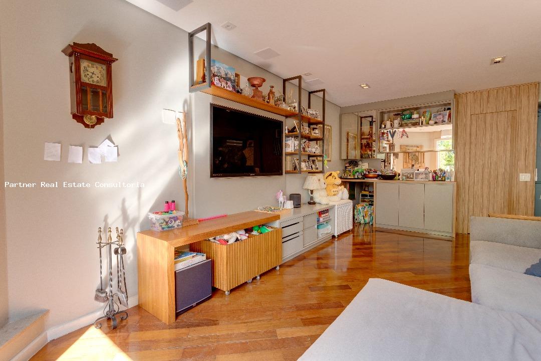 Casa de Condomínio, 3 quartos - Foto 34