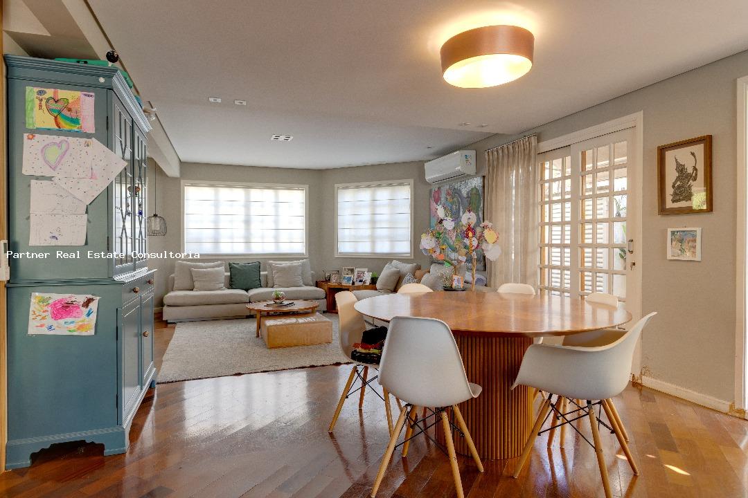 Casa de Condomínio, 3 quartos - Foto 41