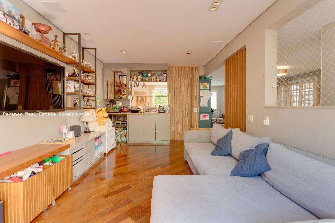 Casa de Condomínio, 3 quartos - Foto 39