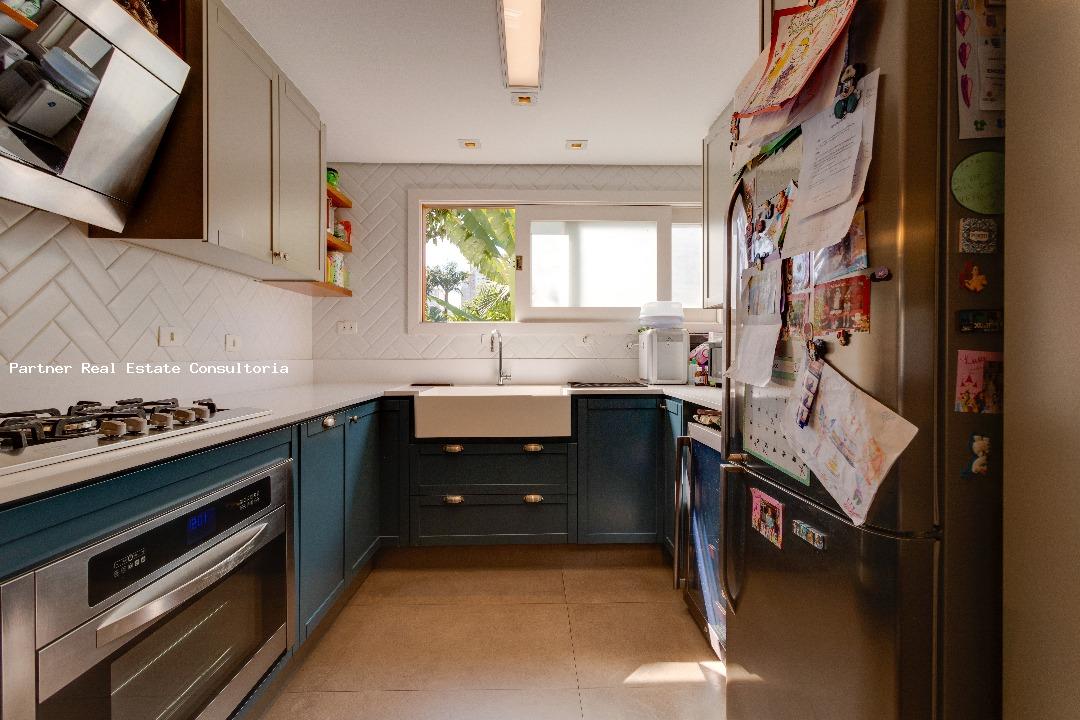 Casa de Condomínio, 3 quartos - Foto 40