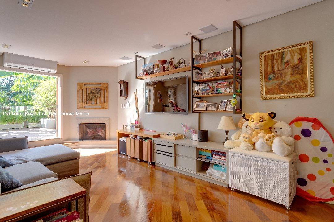 Casa de Condomínio, 3 quartos - Foto 37