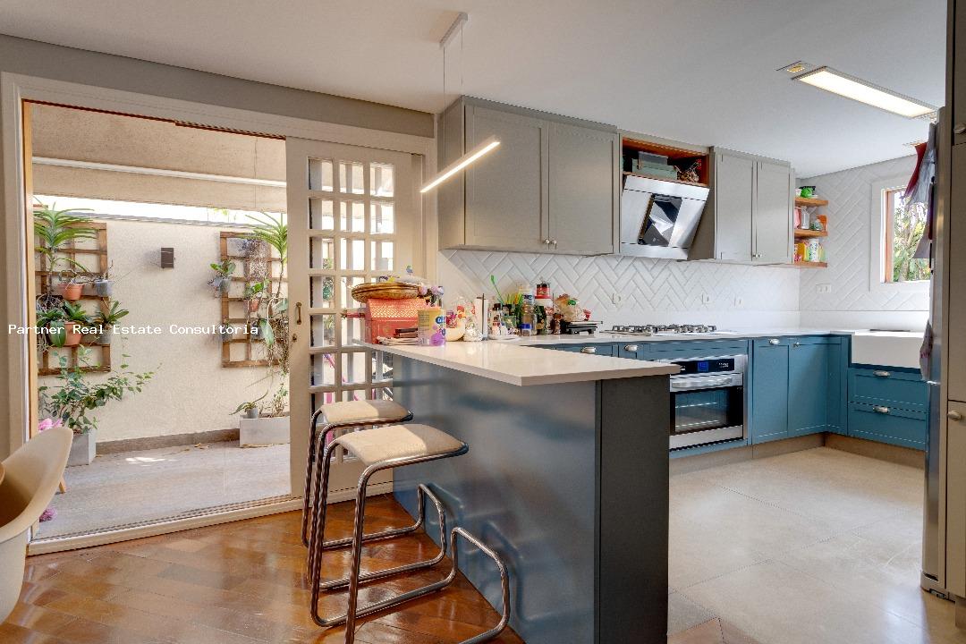 Casa de Condomínio, 3 quartos - Foto 35