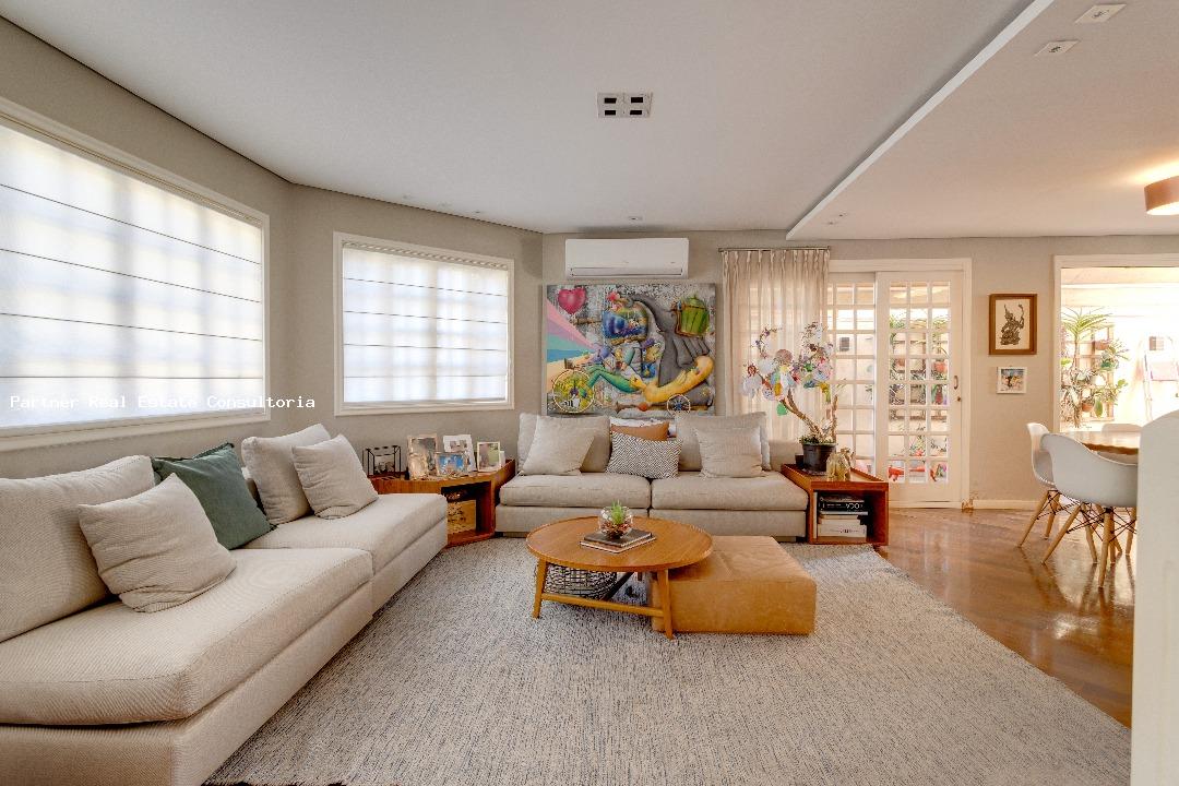 Casa de Condomínio, 3 quartos - Foto 36