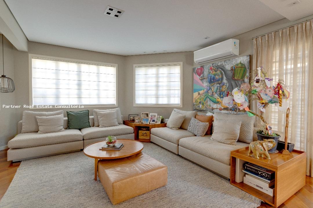 Casa de Condomínio, 3 quartos - Foto 38