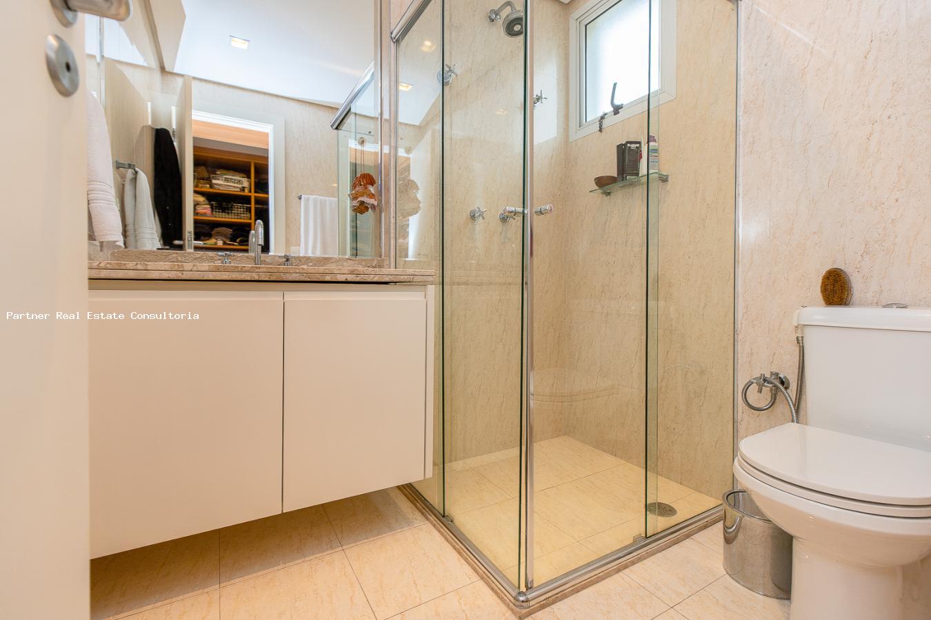 Apartamento, 4 quartos, 240 m² - Foto 29