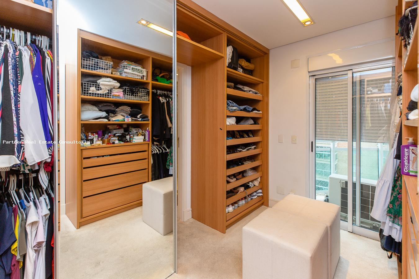 Apartamento, 4 quartos, 240 m² - Foto 30