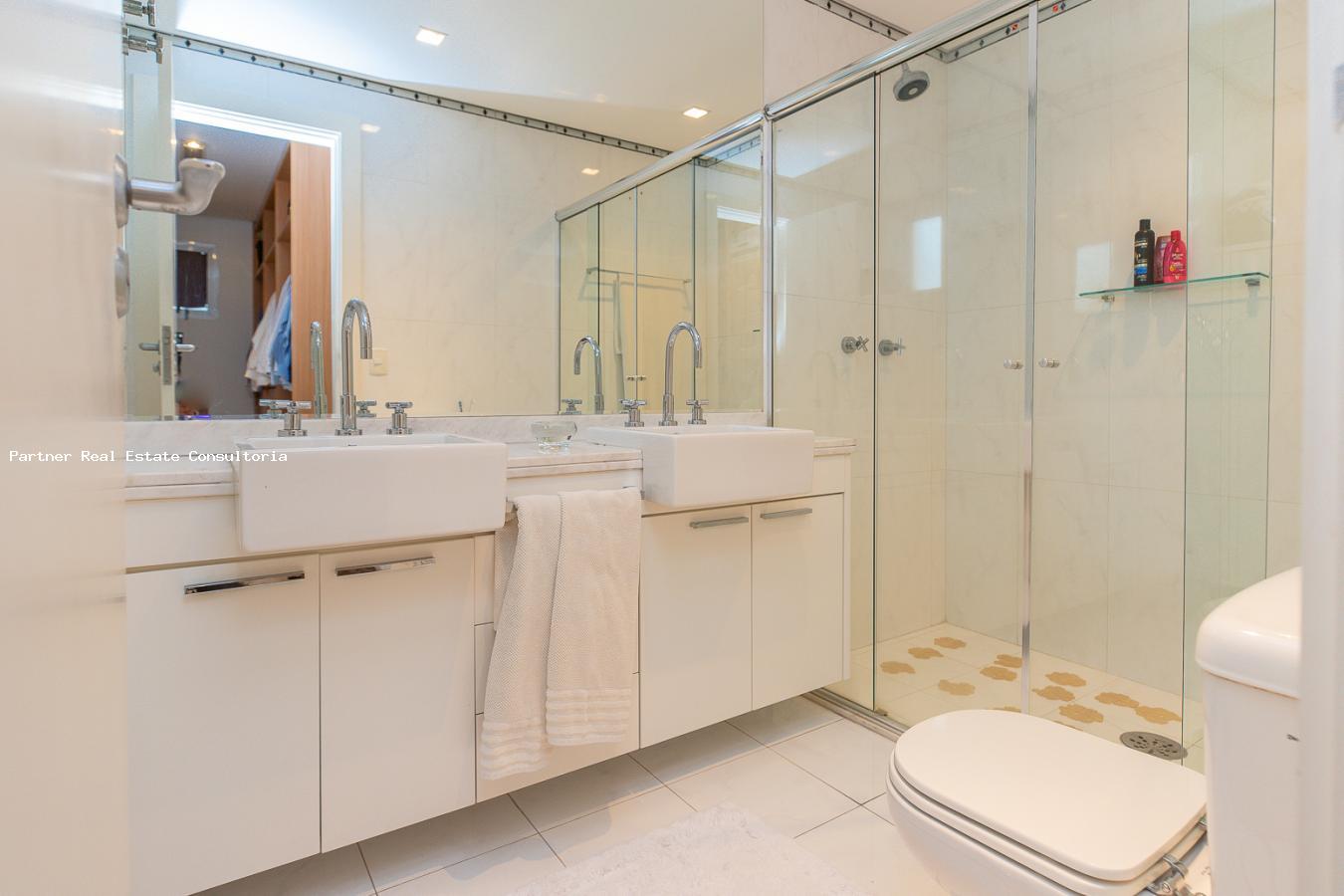 Apartamento, 4 quartos, 240 m² - Foto 36