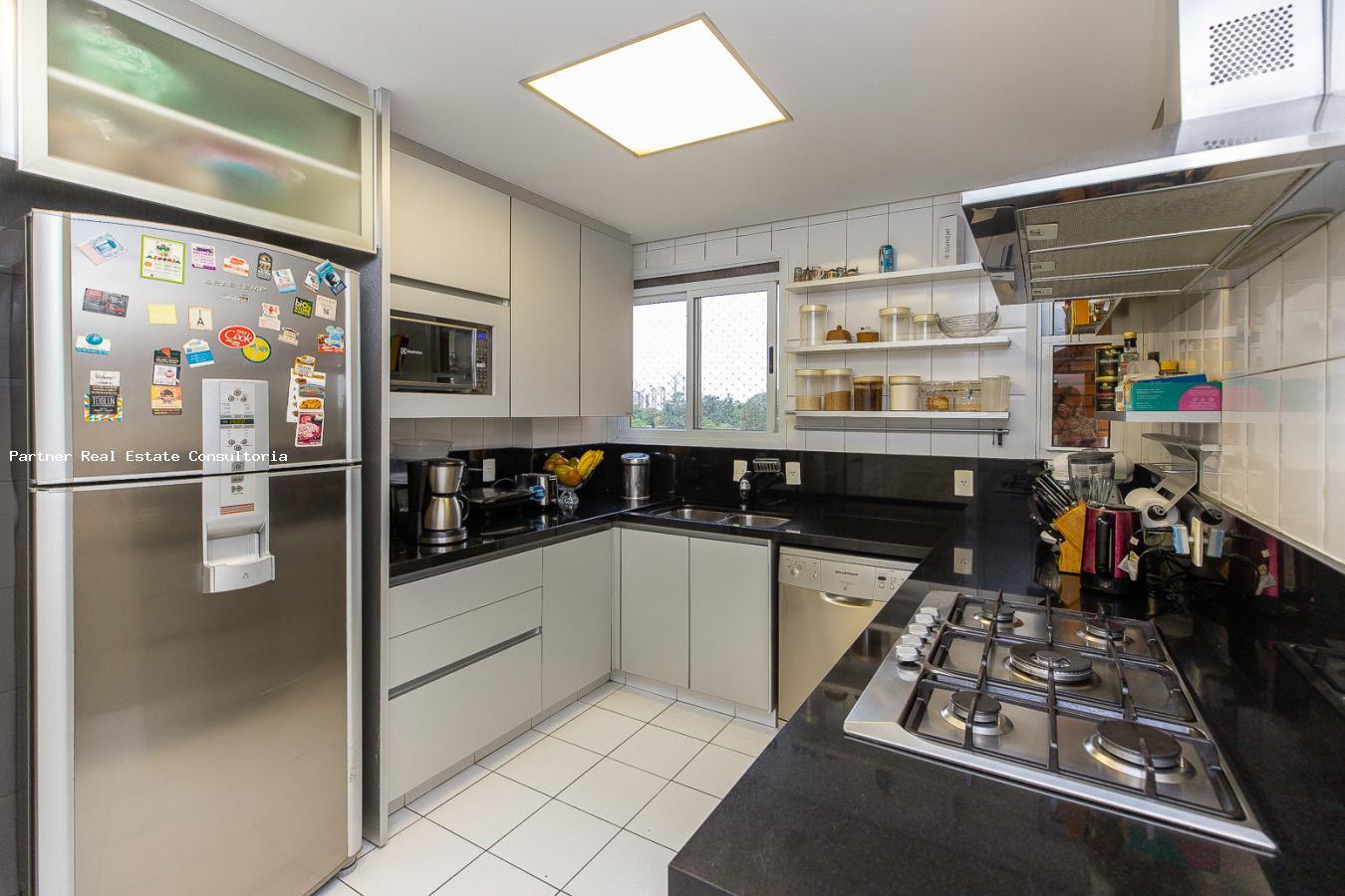 Apartamento, 4 quartos, 240 m² - Foto 40