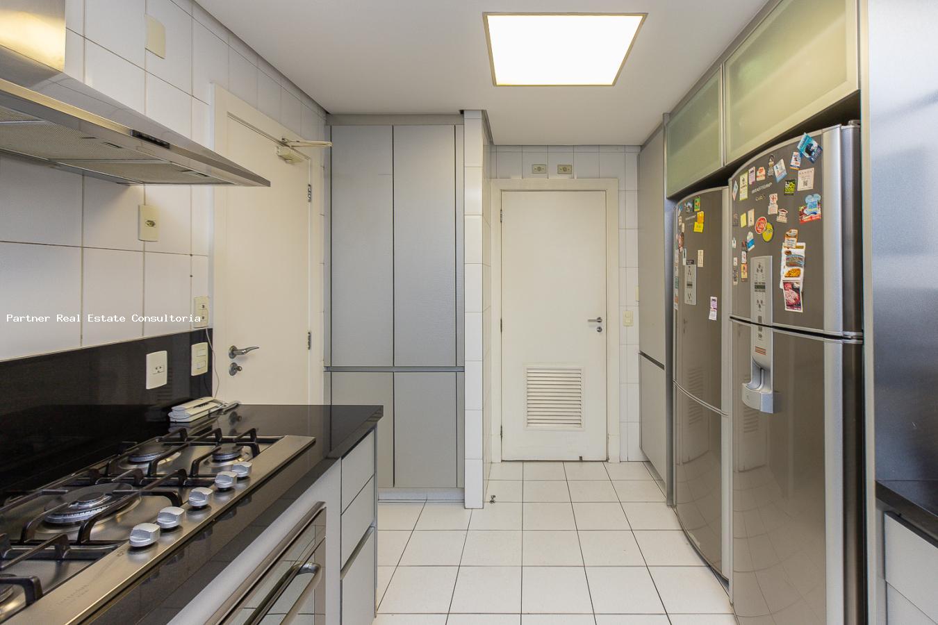 Apartamento, 4 quartos, 240 m² - Foto 41
