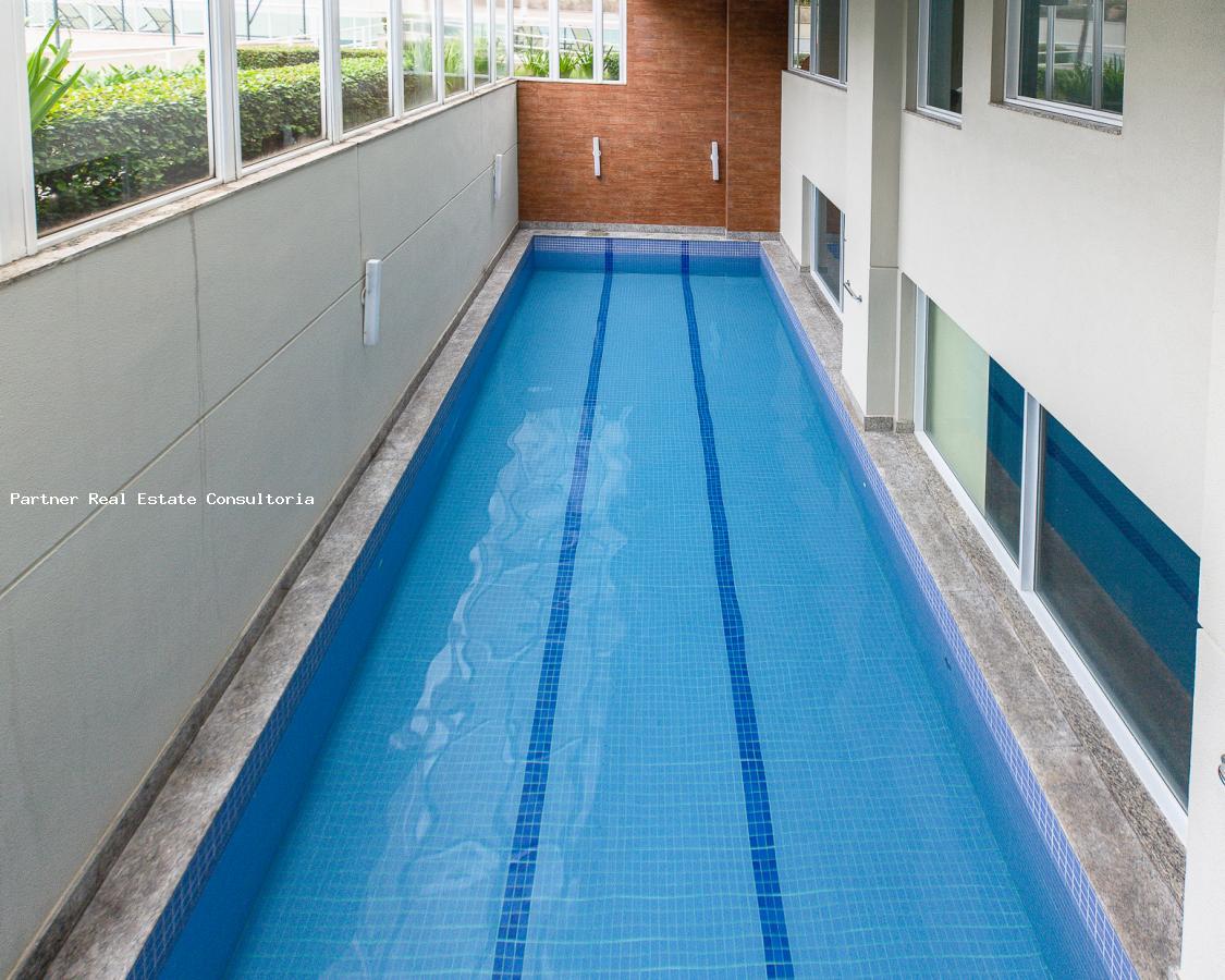 Apartamento, 4 quartos, 240 m² - Foto 43