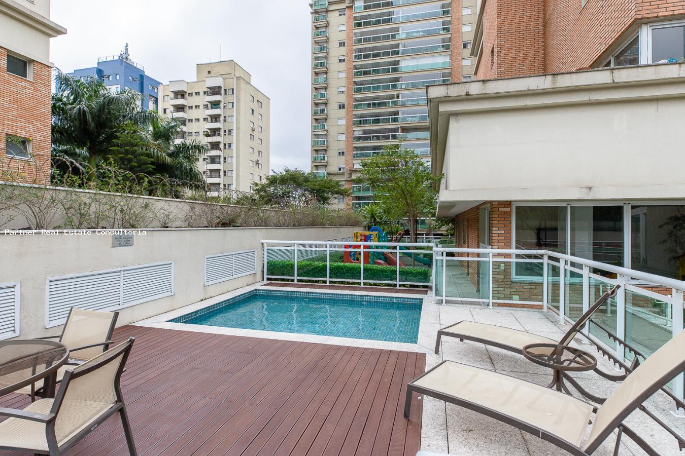 Apartamento, 4 quartos, 240 m² - Foto 44
