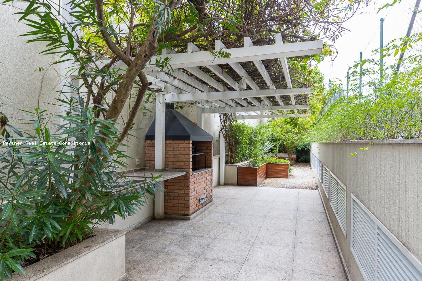 Apartamento, 4 quartos, 240 m² - Foto 46